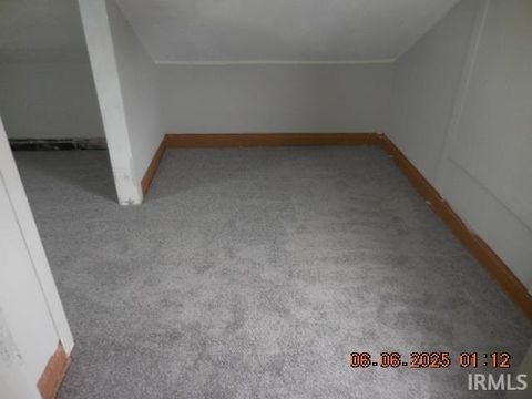 Tiny photo for 5615 N US 35 Highway, Winamac, IN 46996 (MLS # 202524726)