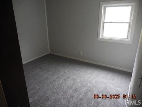 Tiny photo for 5615 N US 35 Highway, Winamac, IN 46996 (MLS # 202524726)