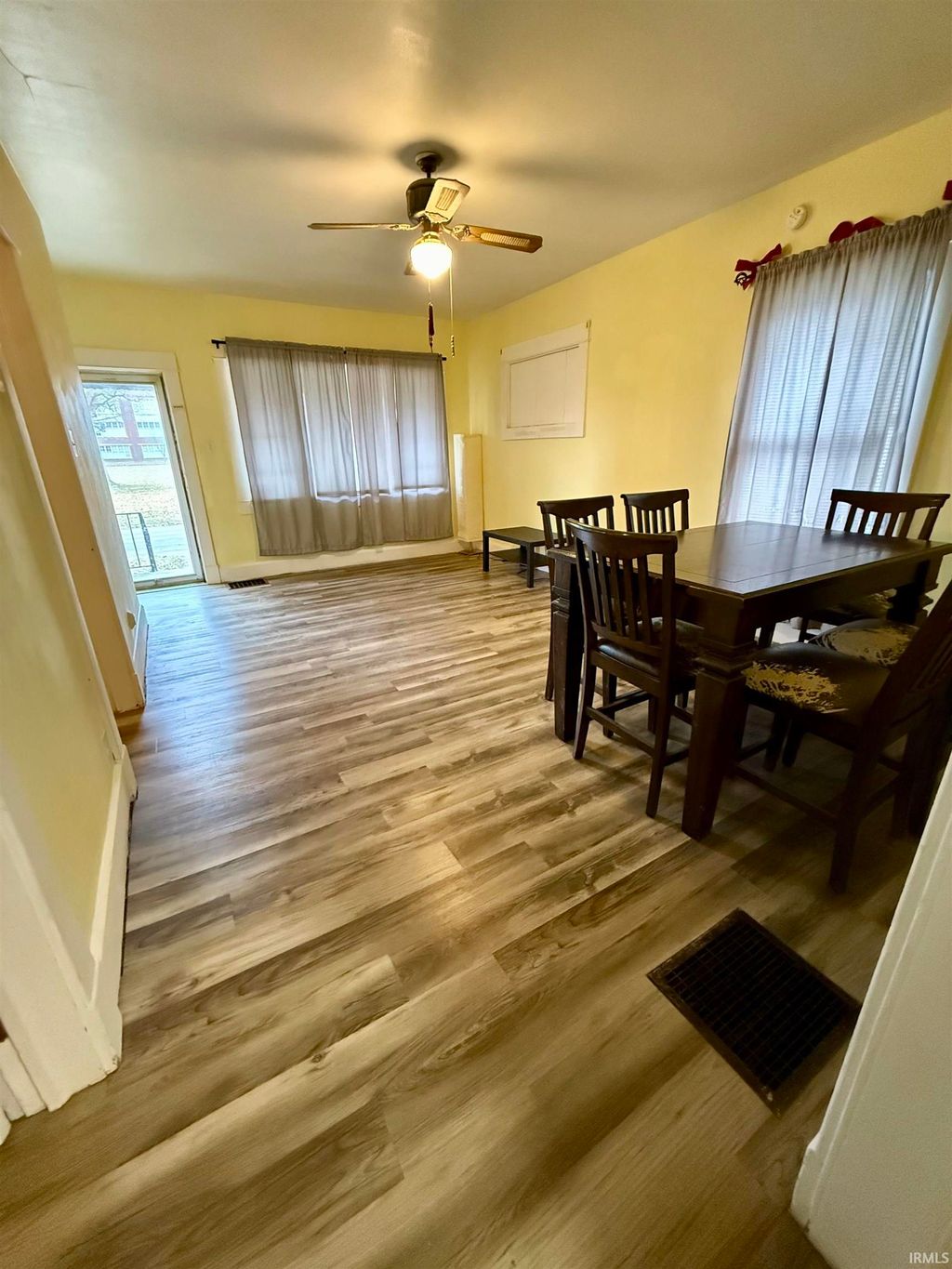 Photo of 2004 S High Street, Muncie, IN 47302 (MLS # 202549776)