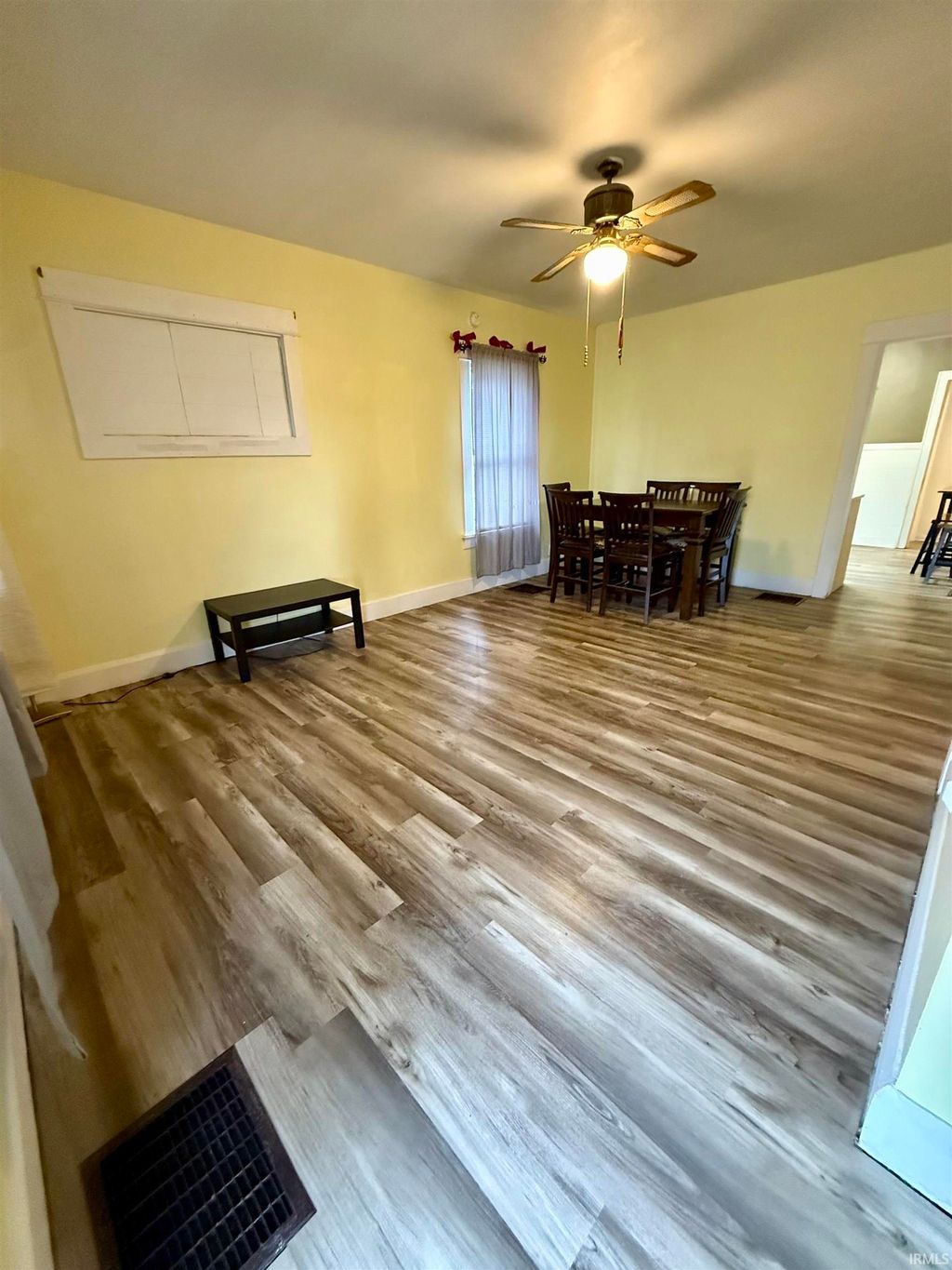 Photo of 2004 S High Street, Muncie, IN 47302 (MLS # 202549776)