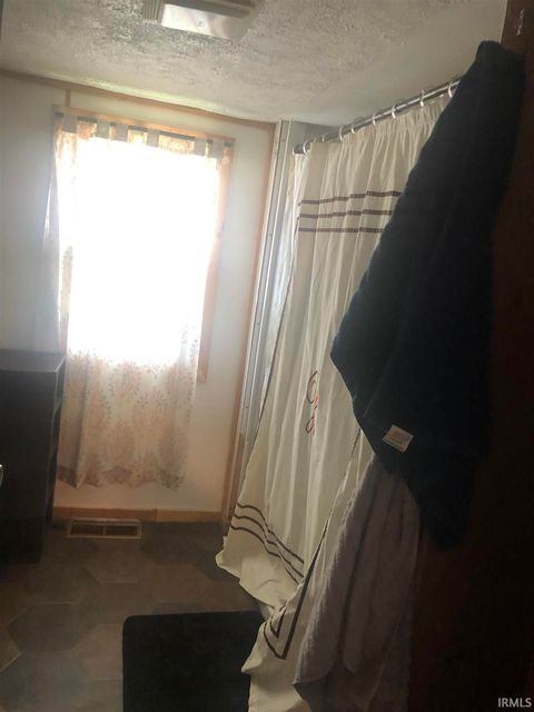 Tiny photo for 412 E 5th Street, Peru, IN 46970 (MLS # 202618498)