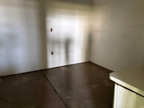Tiny photo for 706 W Broadway Street, Monticello, IN 47960 (MLS # 202617456)