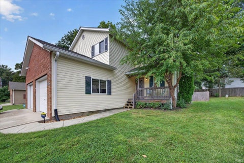 Photo for 1037 Forest View Drive