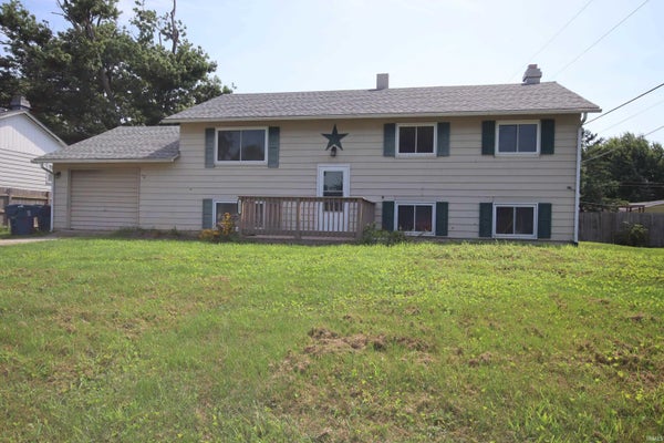 1627 SHANNON DR, NEW HAVEN, IN 46774 - Image 094d8d64a40ff4fee3f6bf261ca110a6/4290547076