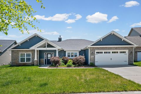 Photo for 2829 Three Meadows Drive