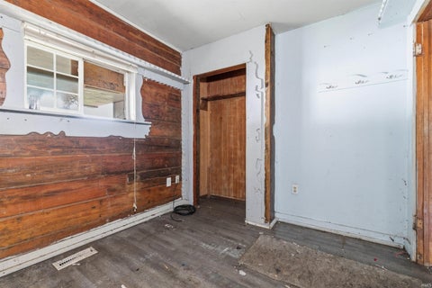 Tiny photo for 1513 E Cromer Avenue, Muncie, IN 47303 (MLS # 202618348)