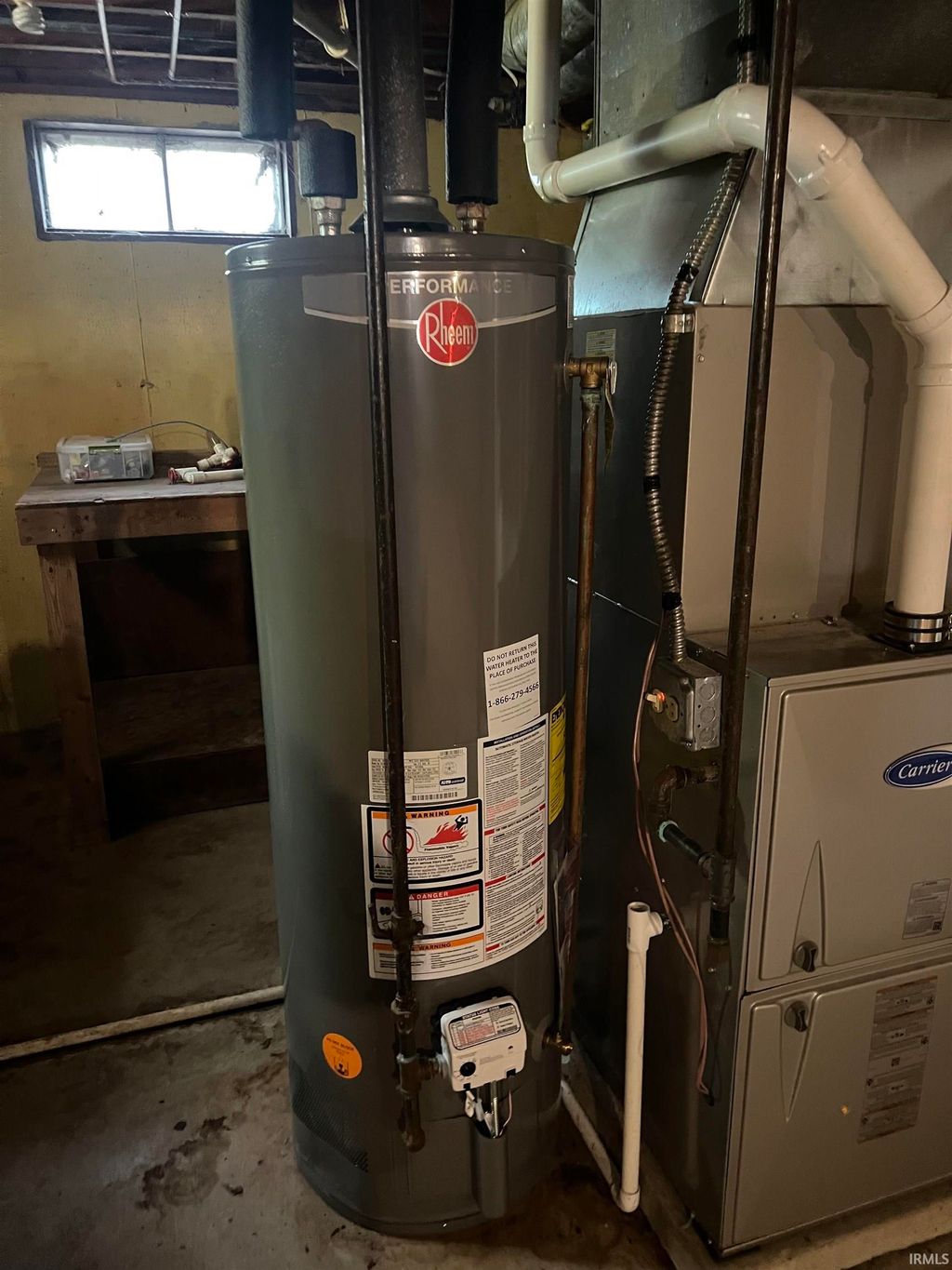 Photo of 54590 Bethany Drive, Mishawaka, IN 46545 (MLS # 202547239)