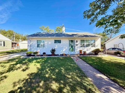 Photo for 4917 Sherbrooke Road