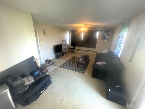 Tiny photo for 2700 E Southway Boulevard, Kokomo, IN 46902 (MLS # 202608610)