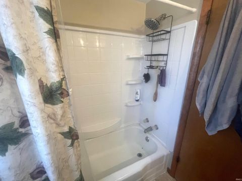 Tiny photo for 2700 E Southway Boulevard, Kokomo, IN 46902 (MLS # 202608610)