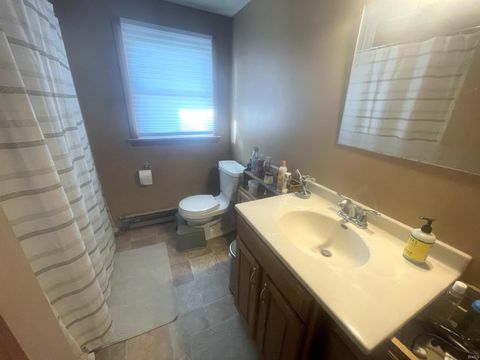 Tiny photo for 2700 E Southway Boulevard, Kokomo, IN 46902 (MLS # 202608610)