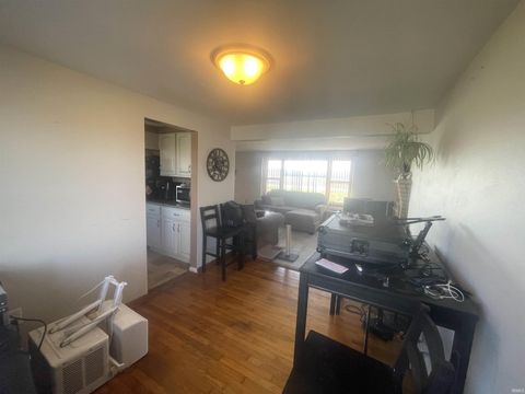 Tiny photo for 2700 E Southway Boulevard, Kokomo, IN 46902 (MLS # 202608610)