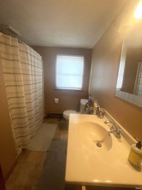 Tiny photo for 2700 E Southway Boulevard, Kokomo, IN 46902 (MLS # 202608610)