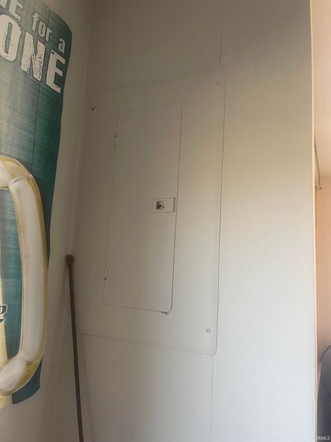 Tiny photo for 2700 E Southway Boulevard, Kokomo, IN 46902 (MLS # 202608610)