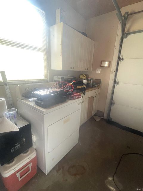 Tiny photo for 2700 E Southway Boulevard, Kokomo, IN 46902 (MLS # 202608610)