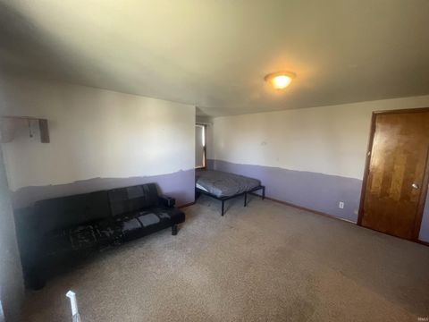 Tiny photo for 2700 E Southway Boulevard, Kokomo, IN 46902 (MLS # 202608610)