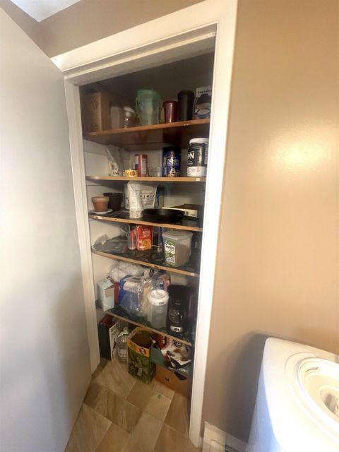 Tiny photo for 2700 E Southway Boulevard, Kokomo, IN 46902 (MLS # 202608610)