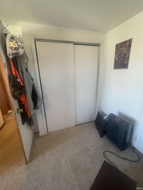 Tiny photo for 2700 E Southway Boulevard, Kokomo, IN 46902 (MLS # 202608610)