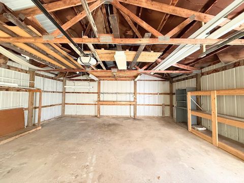 Tiny photo for 1544 Grant Street, Logansport, IN 46947 (MLS # 202614981)