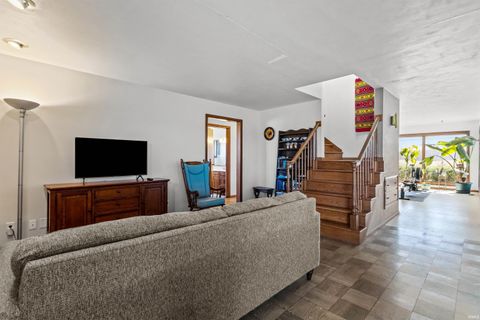 Tiny photo for 3518 E 200 S, Kokomo, IN 46902 (MLS # 202607817)