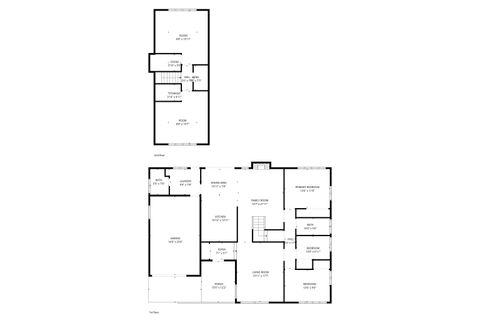 Tiny photo for 3518 E 200 S, Kokomo, IN 46902 (MLS # 202607817)