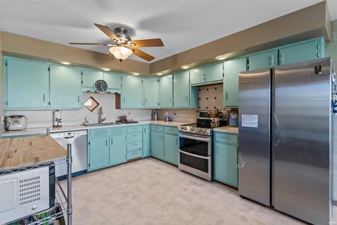 Tiny photo for 3518 E 200 S, Kokomo, IN 46902 (MLS # 202607817)