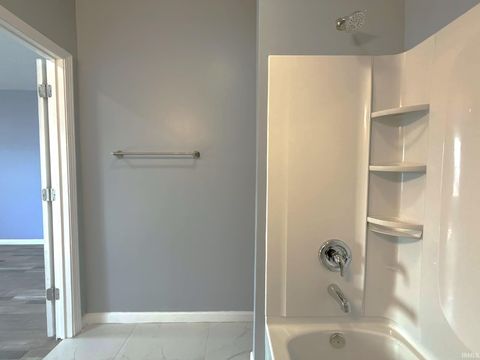 Tiny photo for 512 N Race Street, Monon, IN 47959 (MLS # 202610351)