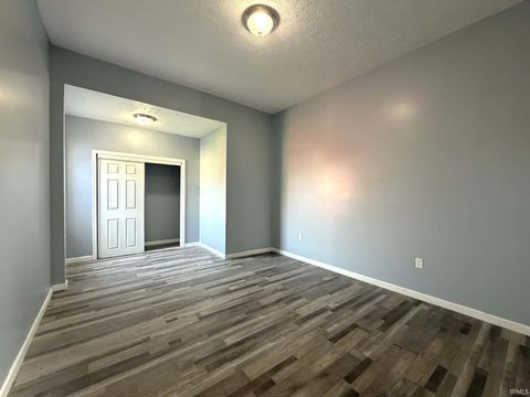 Tiny photo for 512 N Race Street, Monon, IN 47959 (MLS # 202610351)