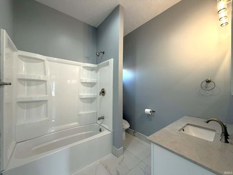 Tiny photo for 512 N Race Street, Monon, IN 47959 (MLS # 202610351)