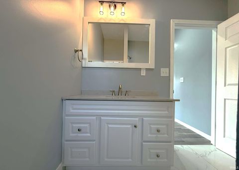 Tiny photo for 512 N Race Street, Monon, IN 47959 (MLS # 202610351)