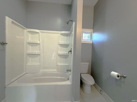 Tiny photo for 512 N Race Street, Monon, IN 47959 (MLS # 202610351)