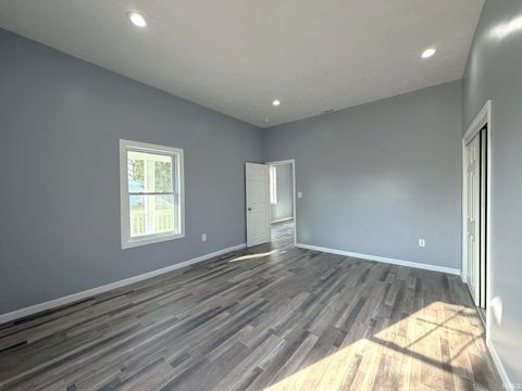 Tiny photo for 512 N Race Street, Monon, IN 47959 (MLS # 202610351)