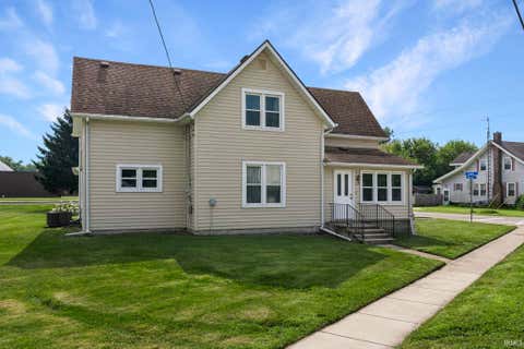 Photo for 279 Dayton Road