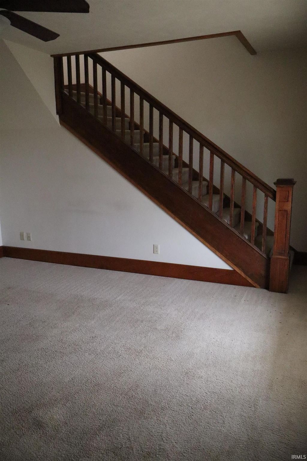 Photo of 611 S 900 E, Peru, IN 46970 (MLS # 202600929)