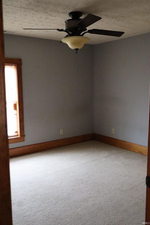 Tiny photo for 611 S 900 E, Peru, IN 46970 (MLS # 202600929)