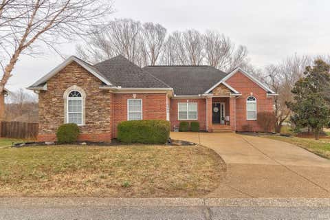 Photo for 4288 Hilldale Drive