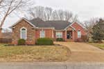 4288 Hilldale Drive property photo