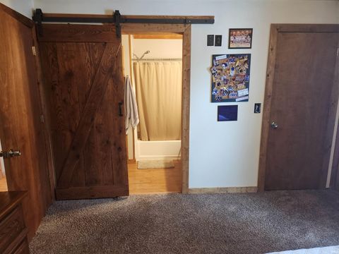 Tiny photo for 8925 S State Rd 37 Road, Paoli, IN 47454 (MLS # 202605703)