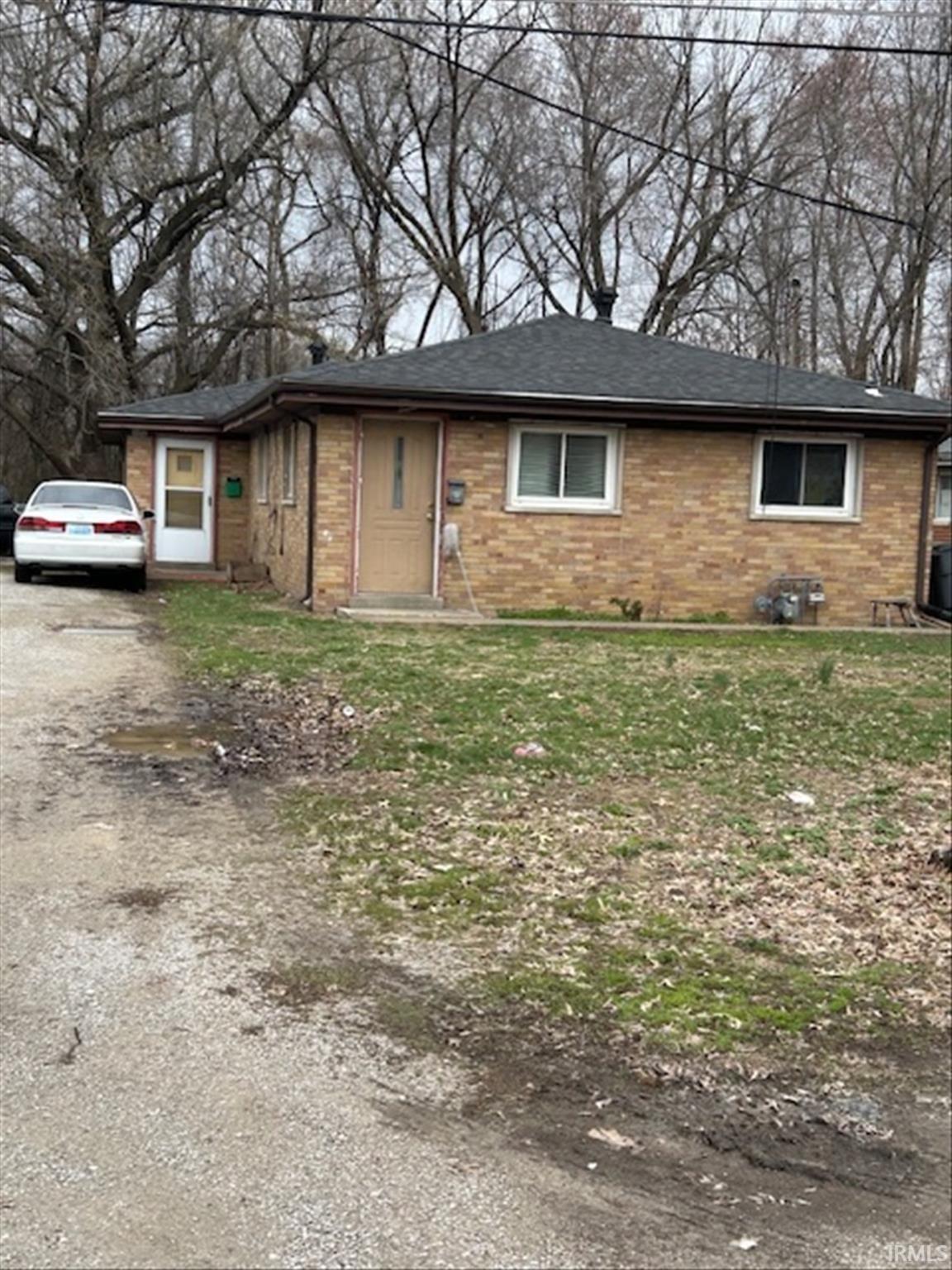 Listing image 8