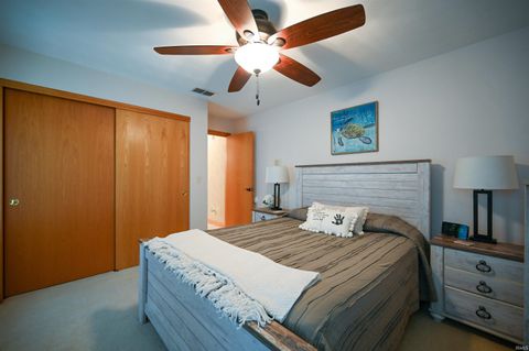 Tiny photo for 3007 LAMPLIGHTER Lane, Kokomo, IN 46902 (MLS # 202623840)