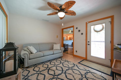 Tiny photo for 3007 LAMPLIGHTER Lane, Kokomo, IN 46902 (MLS # 202623840)