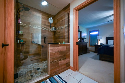 Tiny photo for 3007 LAMPLIGHTER Lane, Kokomo, IN 46902 (MLS # 202623840)