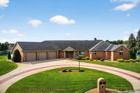 Photo for 15838 N Lakeshore Drive
