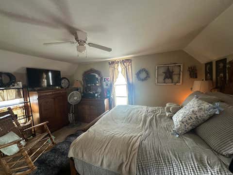 Tiny photo for 603 W 3Rd Street, Peru, IN 46970 (MLS # 202633747)