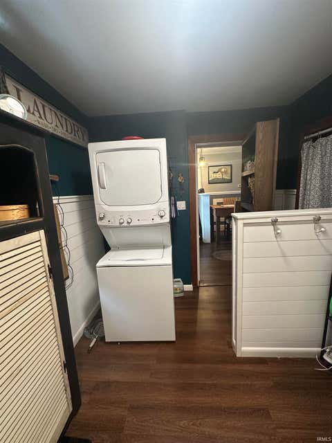 Tiny photo for 603 W 3Rd Street, Peru, IN 46970 (MLS # 202633747)