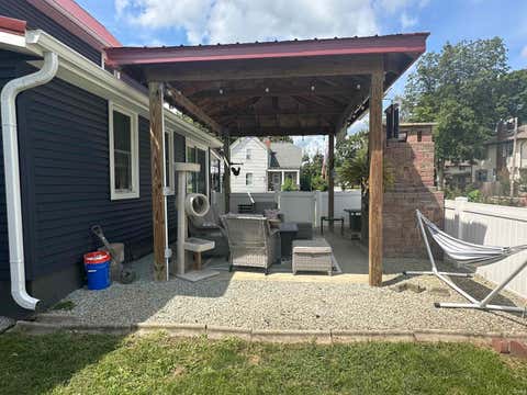 Tiny photo for 603 W 3Rd Street, Peru, IN 46970 (MLS # 202633747)
