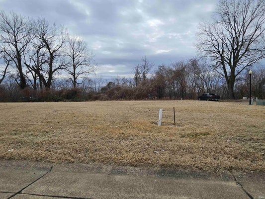 618 RIVERVIEW CT, EVANSVILLE, IN 47713 - Image 09cda005be427b1e7c8973ebb0eee014/421144033