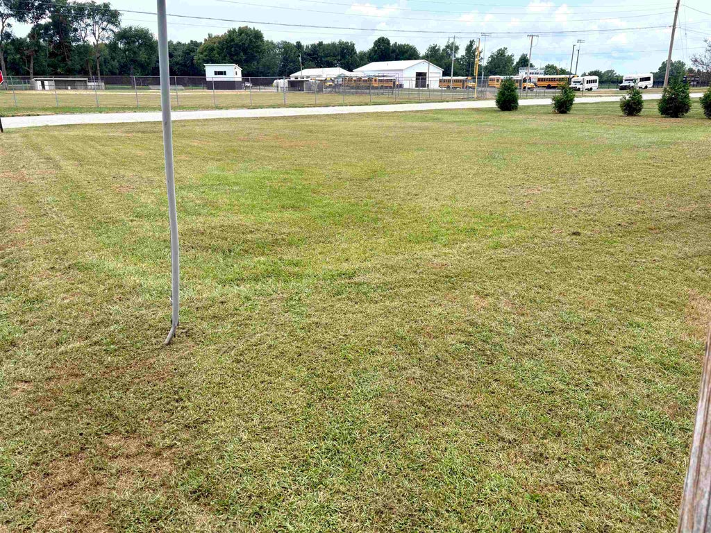 Photo of tbd Slate Street, Culver, IN 46511 (MLS # 202637468)