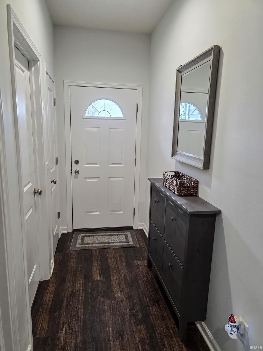 Photo of 5708 W Daffodil Court, Bloomington, IN 47403 (MLS # 202601914)