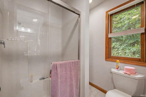 Tiny photo for 3707 S 175 W Road, Lafayette, IN 47909 (MLS # 202624296)